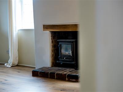 Picture 31